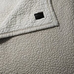 Ugg throw